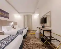 Alayam Elite Hotel thumbnail